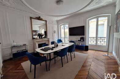Bureau  6461 €