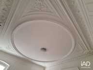 Location Bureaux 105 m&sup2; — photo 4