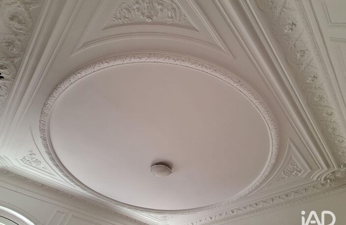 Location Bureaux 105 m&sup2; — photo 4