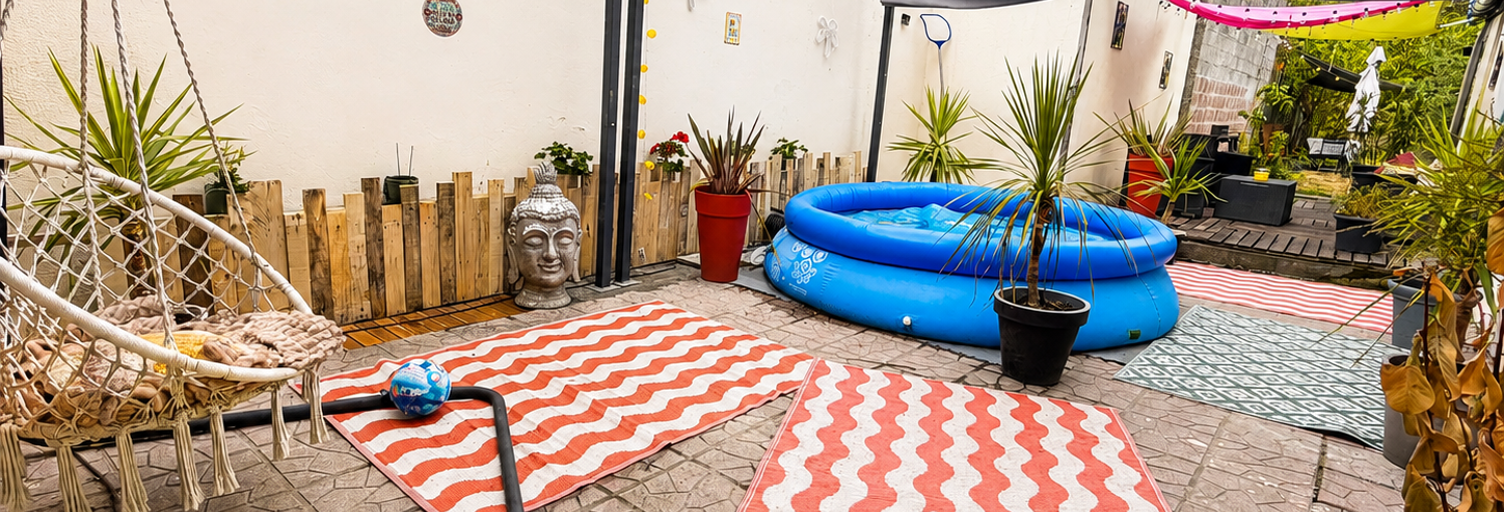 Maison 6 Pièces 145 m² à vendre à Courrières (62710)