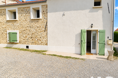 Maison 5 pièces 230000 €