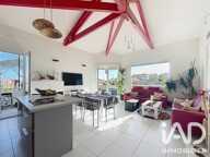 Vente Appartement 5 pièces — photo 2