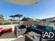 Vente Appartement 5 pièces — photo 3