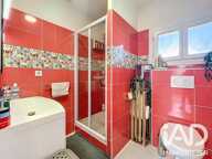 Vente Appartement 5 pièces — photo 4