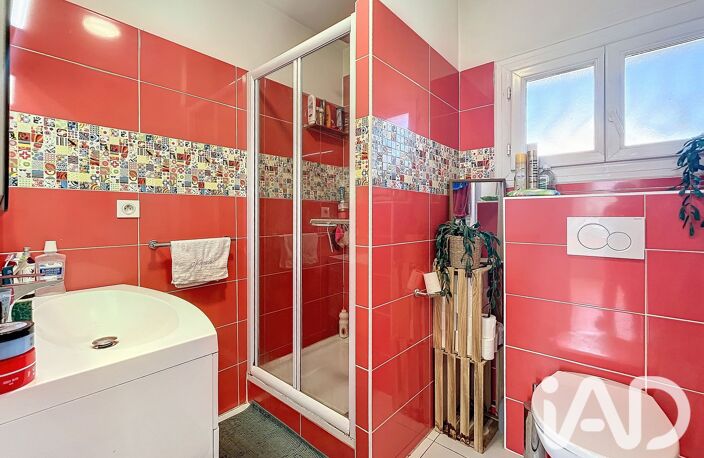 Vente Appartement 5 pièces — photo 4