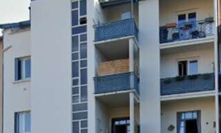 Appartement 2 Pièces 39 m² à louer à Tarare (69170)