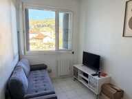 Appartement 2 pièces 39 m² — photo 2