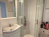 Appartement 2 pièces 39 m² — photo 4