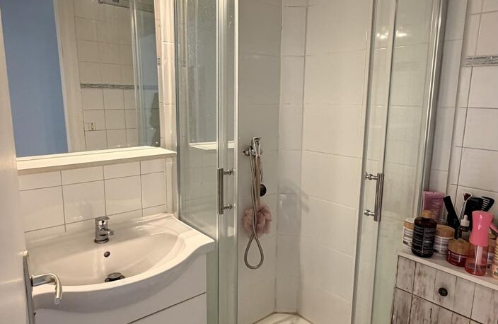 Location appartement 2 pièces 39 m² à Tarare (69170) — photo 4
