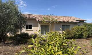 Maison 6 Pièces 113 m² à vendre à Romans-sur-Isère (26100)