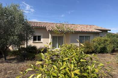 Maison 6 pièces 285000 €