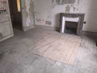 Maison — photo 3