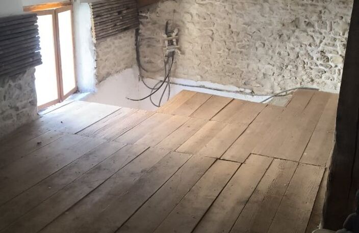 Maison — photo 4