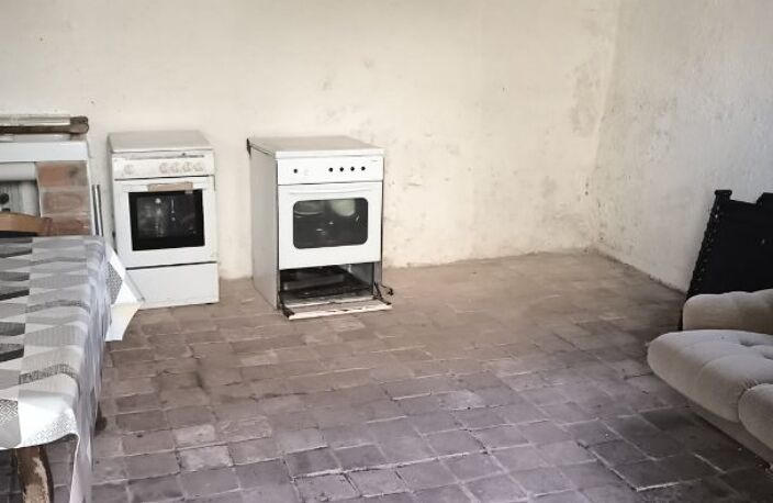 Maison — photo 5