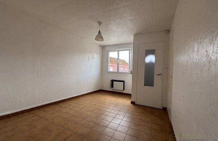 Maison — photo 2
