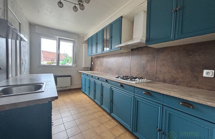 Maison — photo 3