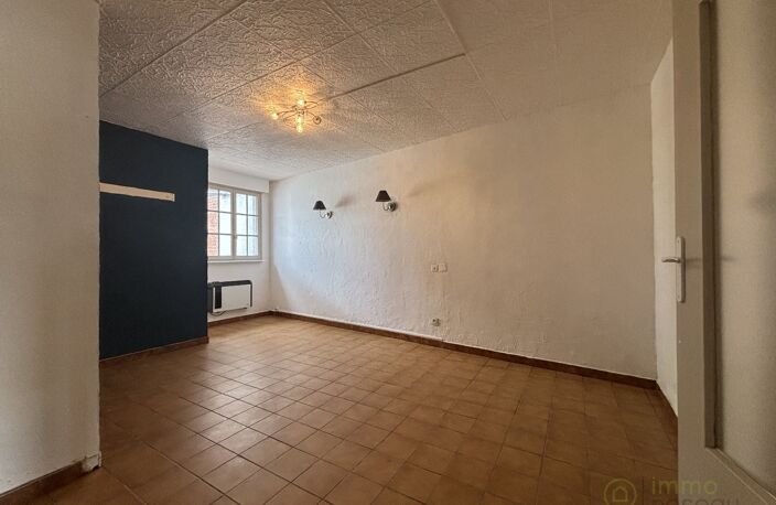 Maison — photo 4