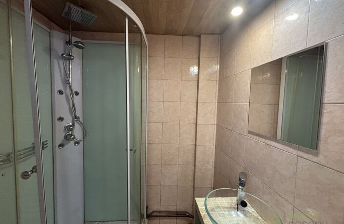 Maison — photo 5