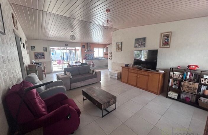 Maison — photo 3