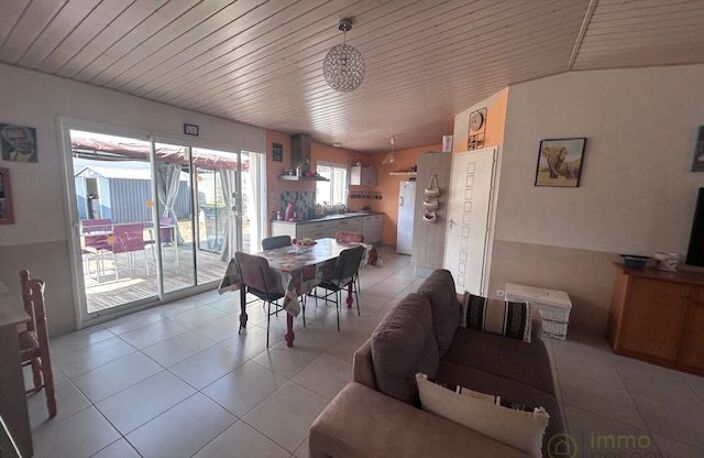 Maison — photo 4