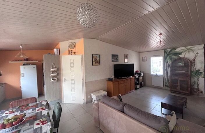Maison — photo 5
