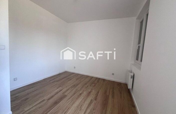 LA MONTAGNE 44620 - Maison 4 pièces entièrement rénové en 2026 — photo 4