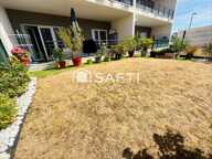 APPARTEMENT AU CALME, ET DE BELLE PRESTATION. — photo 2