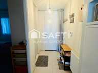APPARTEMENT AU CALME, ET DE BELLE PRESTATION. — photo 4