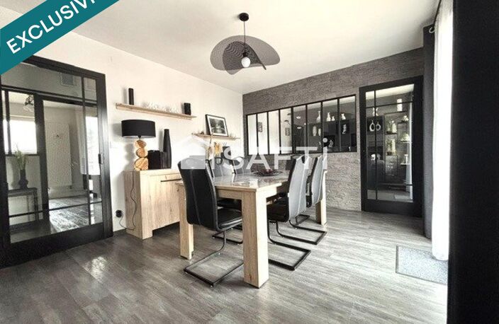 T4 COUP DE COEUR — photo 3