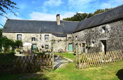 Maison — photo du bien