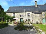 Maison — photo 2
