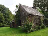 Maison — photo 4