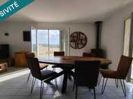 Maison 96 m2 - 3 chambres - Terrasse - garage - 1938 m2 de terrain — photo 3