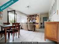 4P de 74m2 de standing et ses deux parkings en S/sol — photo 3