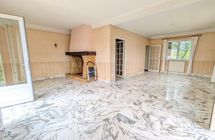 Maison familiale proche commerces — photo 2