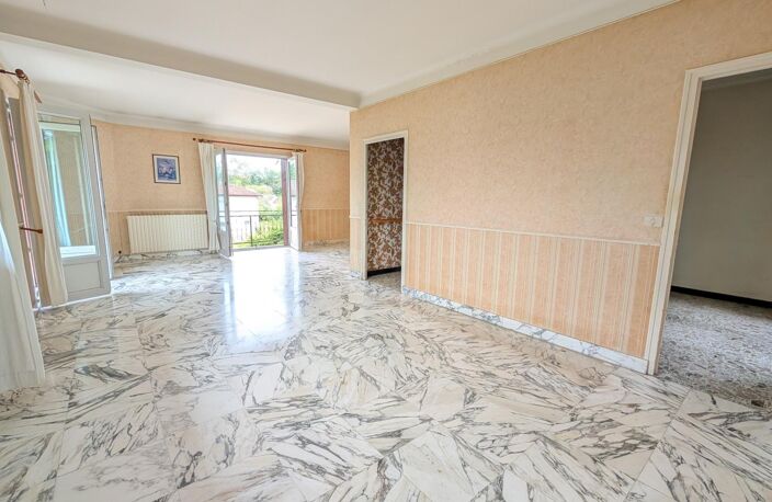 Maison familiale proche commerces — photo 4