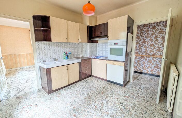 Maison familiale proche commerces — photo 5