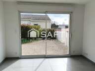 MAISON DE PLAIN-PIED AVEC JARDIN, ENVIRONNEMENT CAMPAGNE ! — photo 4