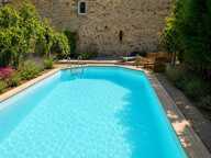 Maison 10 pièces de 300m² — photo 3