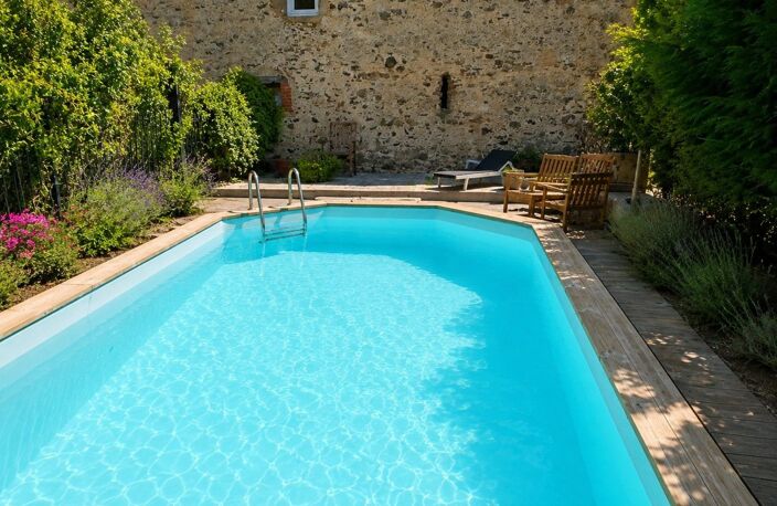 Maison 10 pièces de 300m² — photo 3