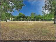 Terrain Constructible - 906m2 - Breuillet (17920) — photo 2