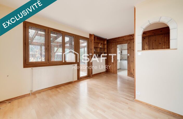 Axe A31 ! Idéal premier achat ! — photo 4