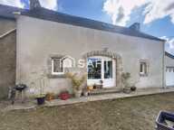 Maison 3 chambres au calme à Edern — photo 2