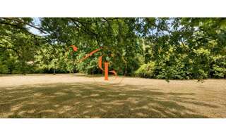Terrain  650 m² à vendre à Saint-Mars-de-Coutais (44680)