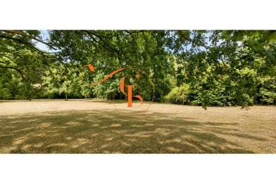 Terrain  86000 €