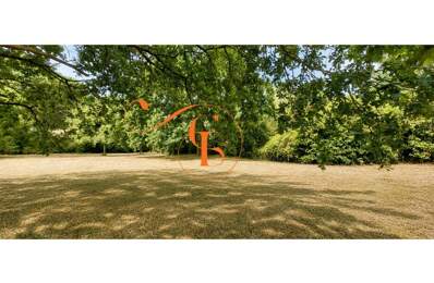 Terrain constructible — photo du bien