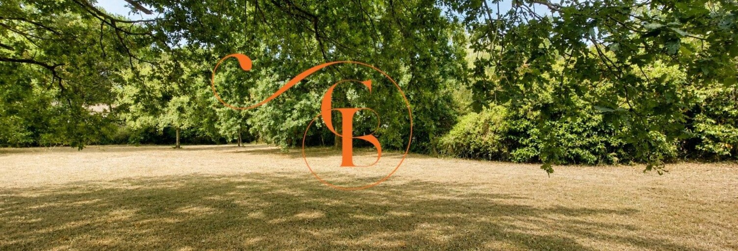 Terrain  650 m² à vendre à Saint-Mars-de-Coutais (44680)