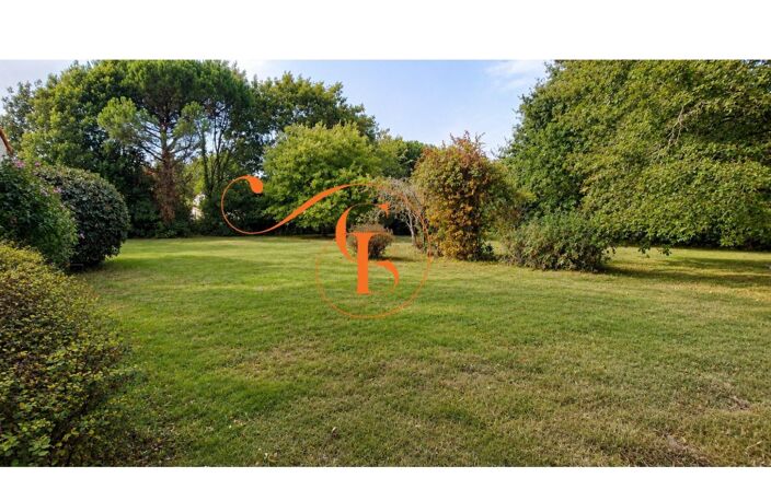 Terrain constructible — photo 4