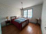 Maison Landaise de 125 m² sur 1225 m² de terrain — photo 2