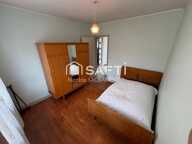 Maison Landaise de 125 m² sur 1225 m² de terrain — photo 3